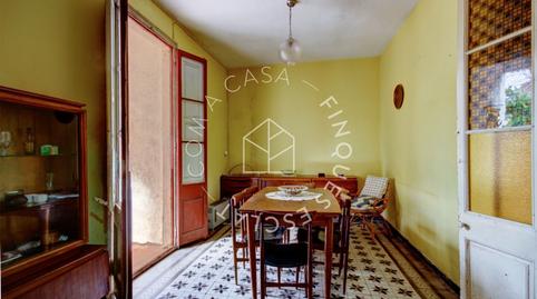 Foto 2 de Casa o chalet en venta en Gelida, Barcelona