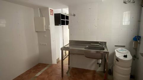 Photo 5 of Premises to rent in Carretera Olot, 39, Sant Joan Les Fonts, Girona