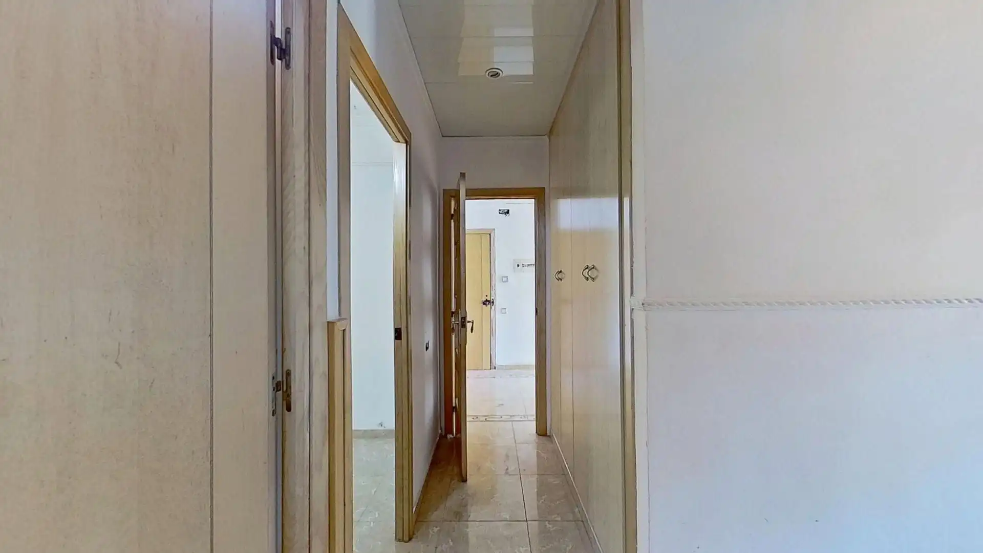 Appartement avec ascenseur à vendre à l´Eramprunyà, imagen 26