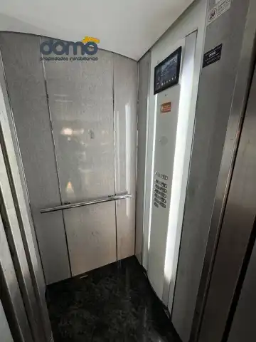 Piso para compartir en Granada con Parquet, Amueblado y Lavadora