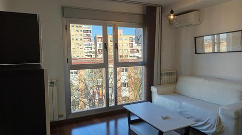 Photo 3 of Apartment for sale in Avenida de Santa Isabel, Alfonso, Zaragoza