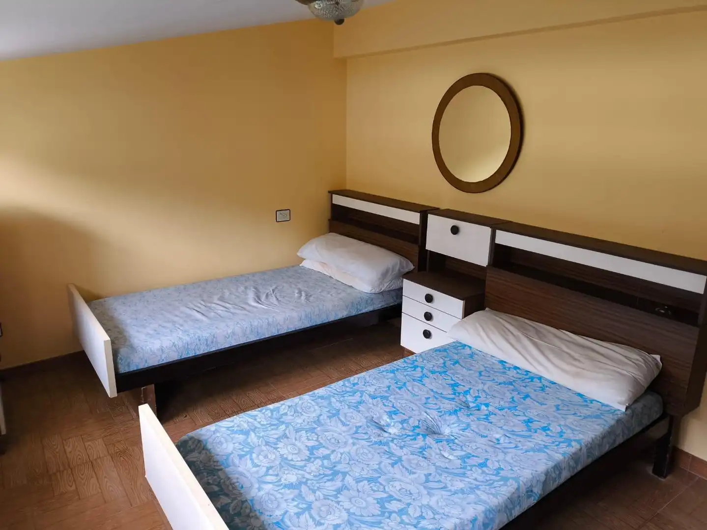 Casa amb jardí en venda a Lugar SEIXAS, imagen 35