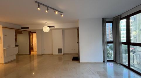 Foto 2 de Pis de lloguer a Arrancapins,  Valencia Capital