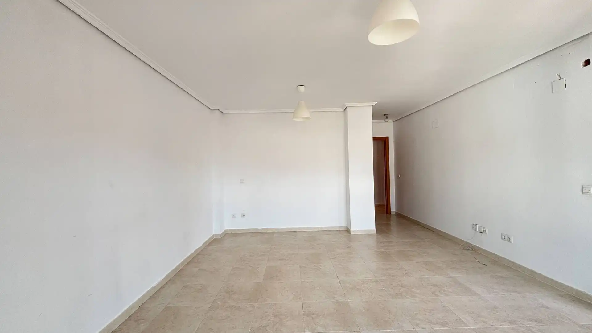 Pis en venda en Sagunto / Sagunt amb Calefacció, Terrassa i Balcó