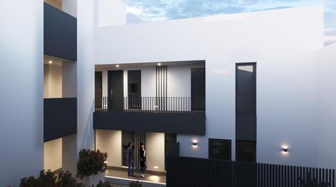 Photo 3 of Flat for sale in Real de la Cruz Santa, 141, Cruz Santa, Los Realejos