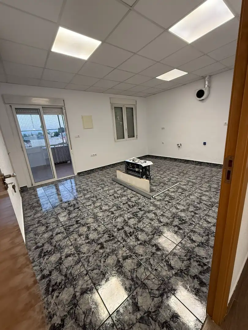 Casa o chalet en venta en Murcia con Aire acondicionado