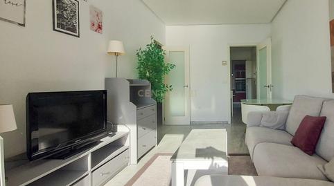 Photo 3 of Apartment to rent in Calle Alcalde Manuel Catalán Chana, Benidorm, Spai, 24, Rincón Alto, Alicante