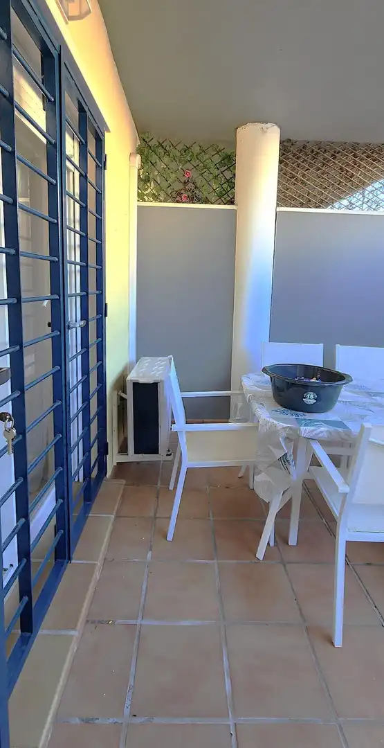 Appartement avec piscine à vendre à Las Lagunas, imagen 24