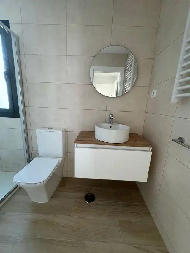 Villa con terrazza in vendita a Mar Menor Golf, imagen 27
