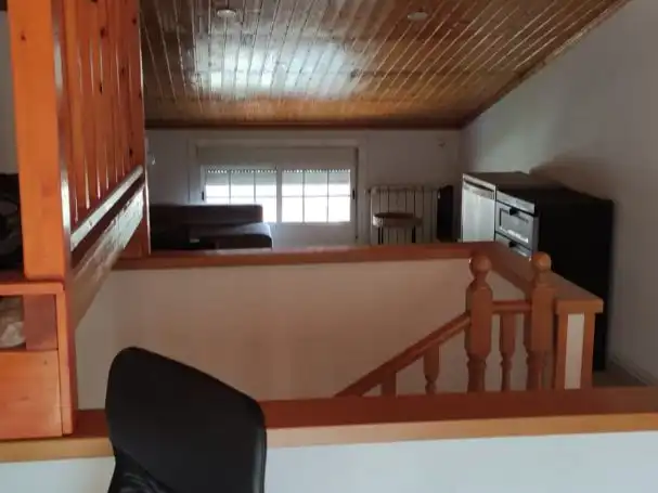 Villa zum Verkauf in Bona vista 30, imagen 5