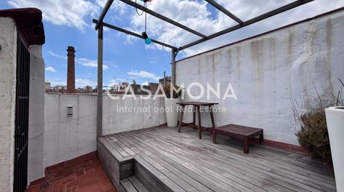 Photo 3 of Apartments for sale in Sant Pere, Sta. Caterina i la Ribera, Barcelona Capital