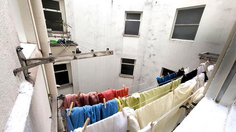 Foto 3 de Pis en venda a Avenida Do Fragoso, As Travesas - Balaídos, Vigo