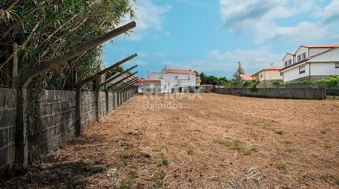 Foto 5 de Casa o xalet en venda a Lugar Vilariño, A Pobra do Caramiñal, A Coruña