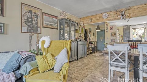 Photo 4 of Flat for sale in Carrer Dels Gremis, Sant Isidre, Valencia Capital