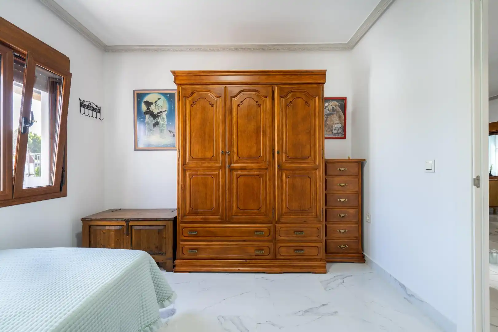 Villa avec piscine à vendre à ESPUELA DE LA, imagen 37