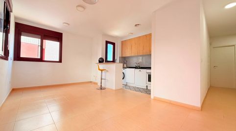 Foto 3 de Apartamento en venta en Boverals - Saldonar, Vinaròs