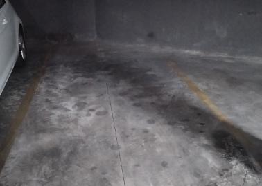 Photo 4 of Garage to rent in Carrer de Girona, Ca n'Oriol, Rubí