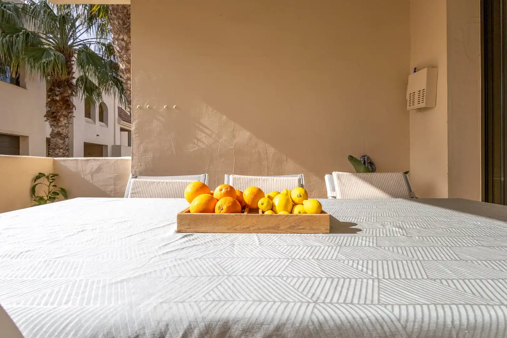 Flat for sale in Calle Bergantin Roda, 154, Roda