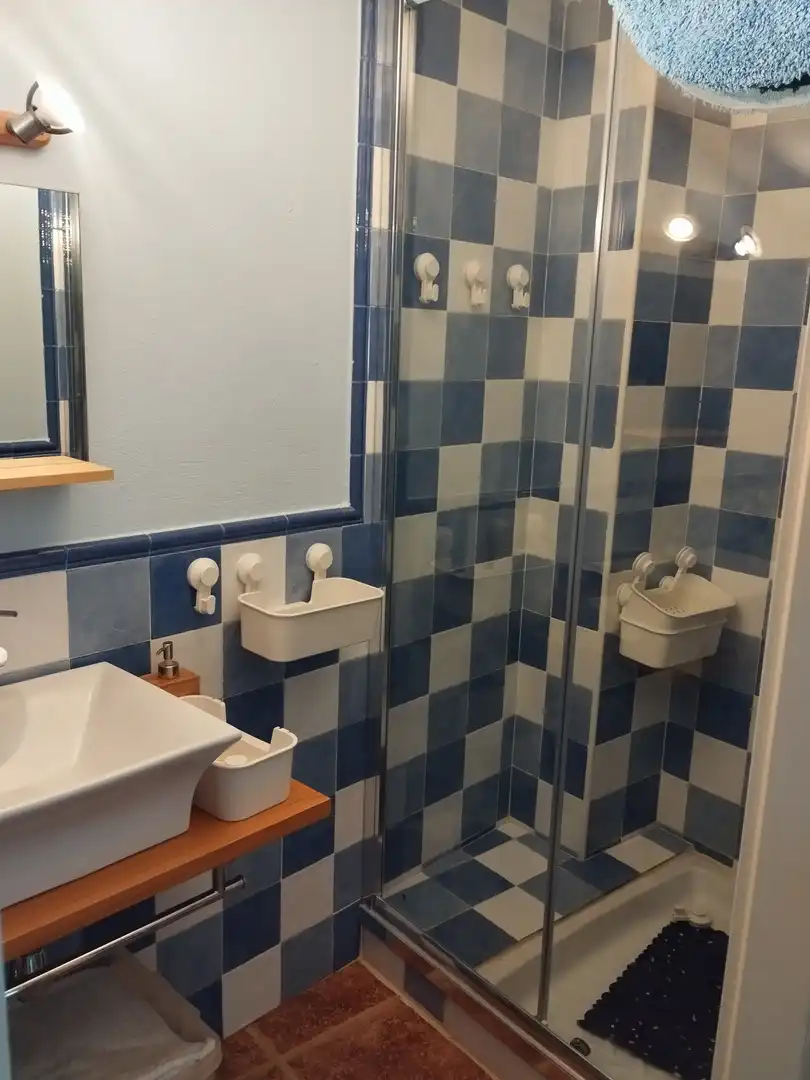 Dúplex en venta en Zafra, imagen 29