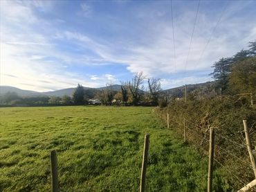 Terreny residencial en venda a Arenas Iguña Sn