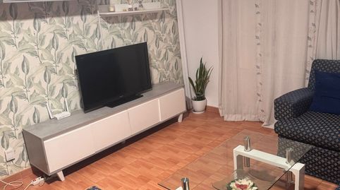 Photo 2 of Flat for rent in Calle Sacerdote Fernández Carvajal, Albolote, Granada