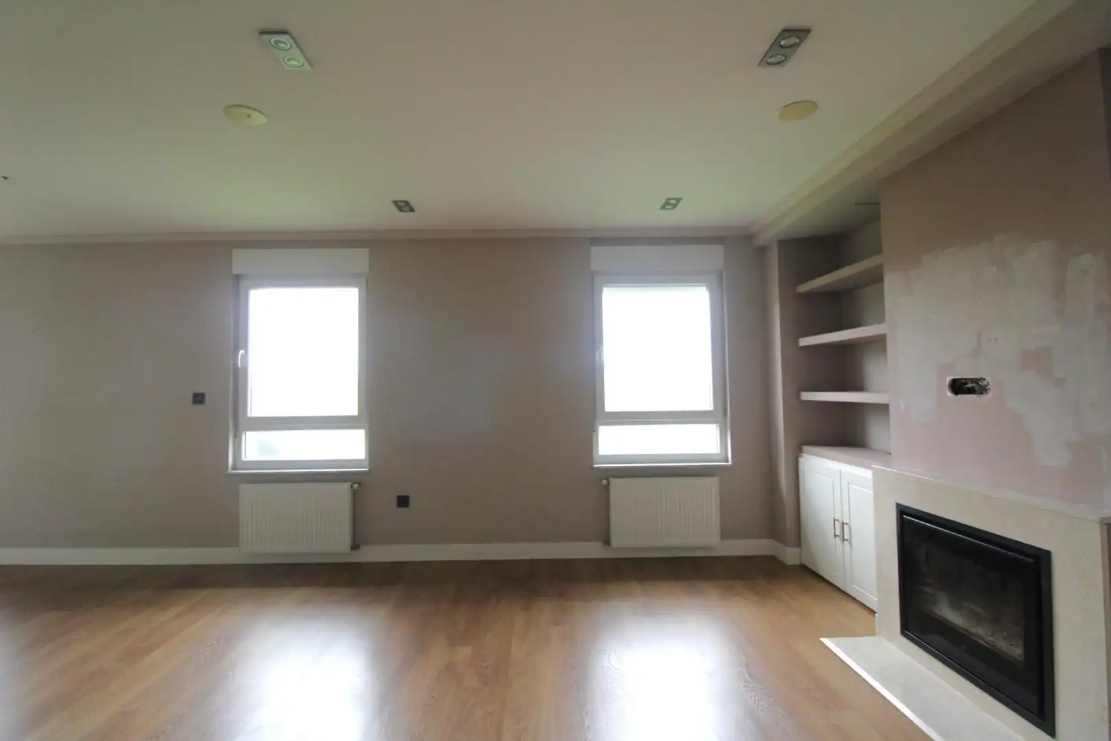 Duplex avec terrasse à vendre à Acea de Olga - Augas Férreas, imagen 21