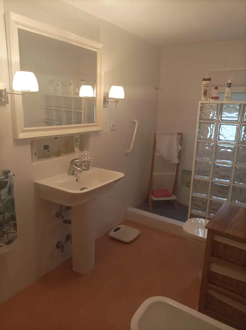 Maison à vendre à El Ejido Ciudad, imagen 7