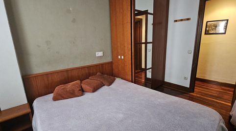 Foto 2 de Piso en venta en Rekalde Centro, Bilbao