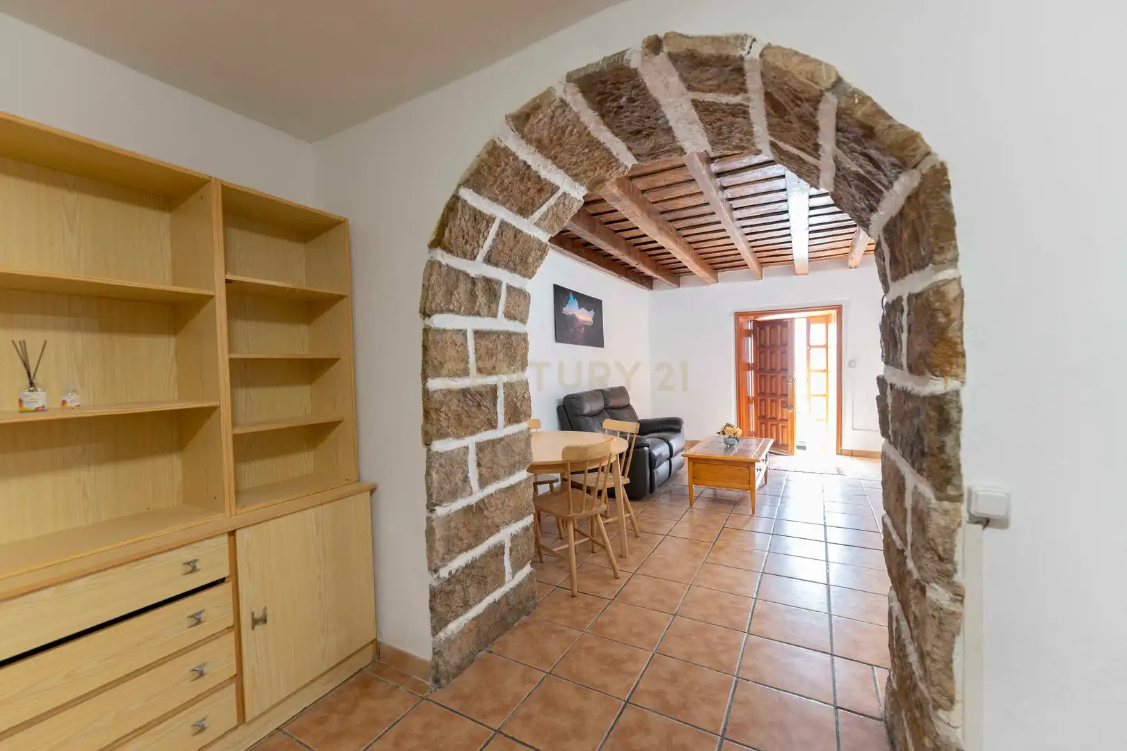 Casa o xalet en venda a Av. Hermano Pedro, 11, 38613 Vilaflor, Spain, 11, Vilaflor de Chasna