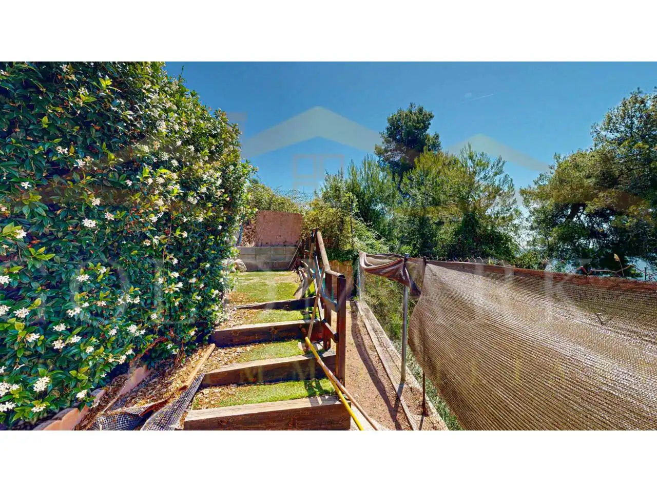 Casa amb piscina en venda a Calle Segre 27, imagen 110