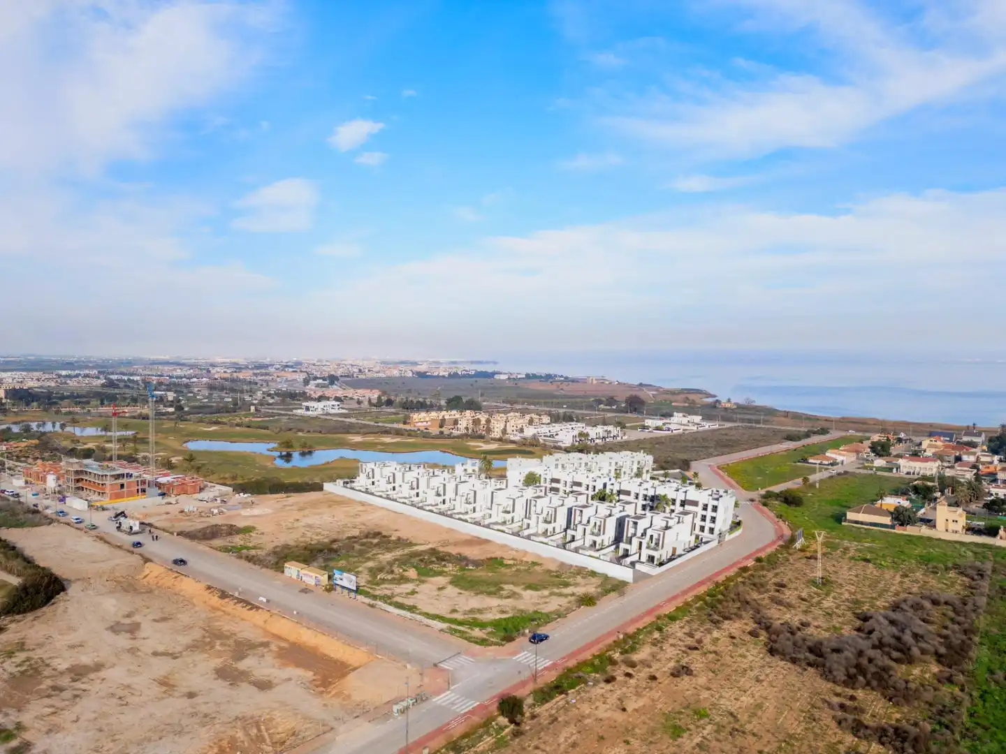 Apartment with terrace for sale in Calle Fotógrafo Tiana, imagen 32