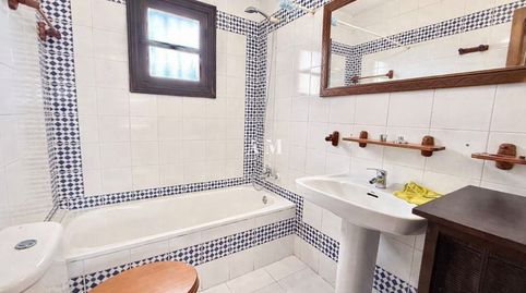 Photo 3 of Apartments for rent in San Miguel de Salinas, Alicante