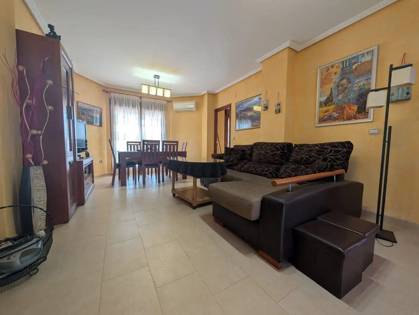 Haus zum Verkauf in El Portil, imagen 16
