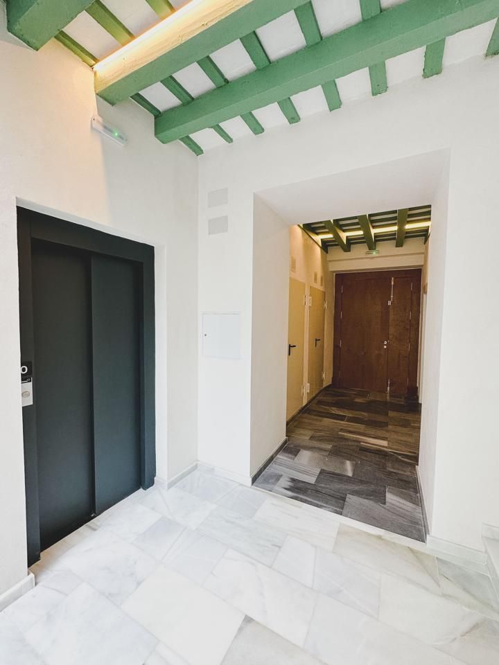 Planta baja for sale in  Cádiz Capital  with Air Conditioner
