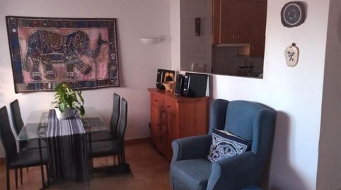 Foto 4 de Casa o chalet en venta en Calle San Antonio, Casco Antiguo - Sta. Cruz - Ayuntamiento, Alicante / Alacant