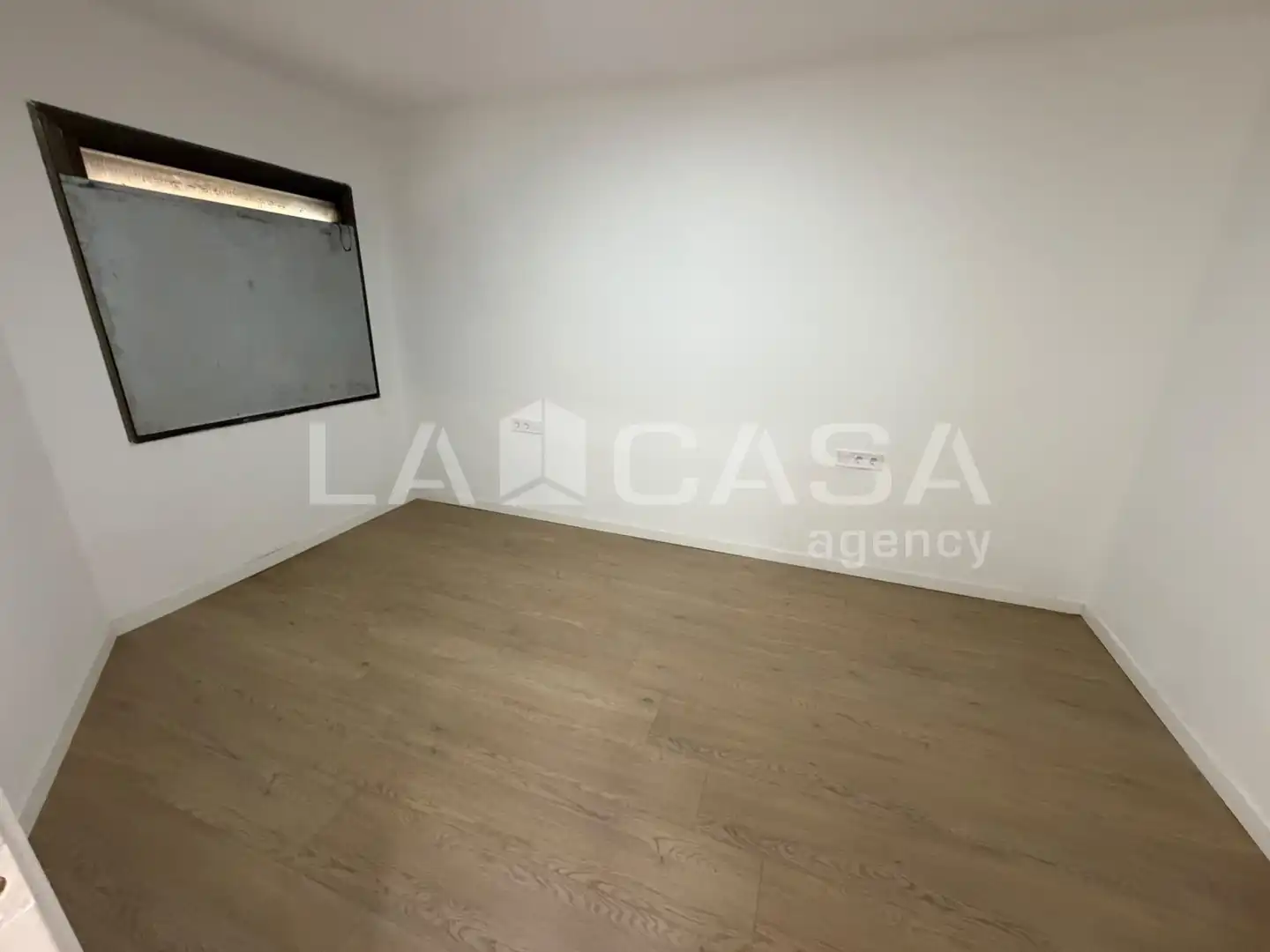 Pis en venda en Fondo