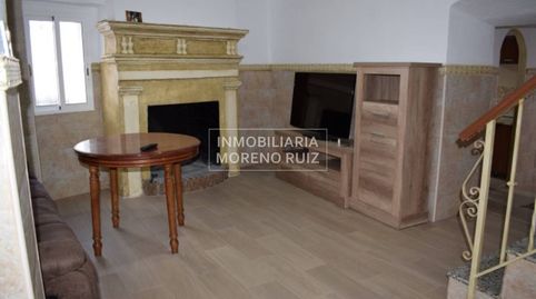 CASA CERCA DEL LLANO CON PATIO Y COCHERA., immagine 3