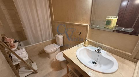 Foto 2 de Piso en venta en Calle de Lope de Vega, 55, Arenal - La Pólvora, Dos Hermanas