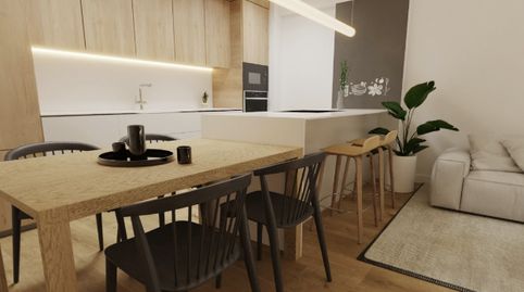 Foto 4 de Casa adosada en venta en Carrer de Madrid, 21, Ca n'Oriol, Rubí