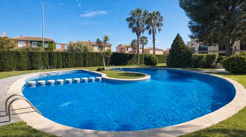 Photo 2 of Attic for sale in Platja de Mont-roig, Mont-roig del Camp