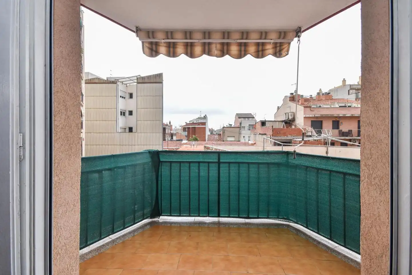 Flat with lift for sale in calle de Roca i Roca, imagen 2