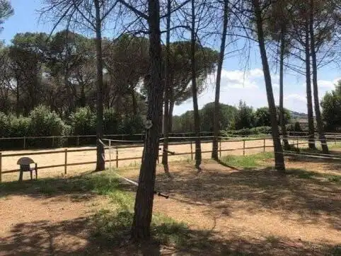 Casa amb jardí en venda a Carrer Saragossa 9, imagen 34
