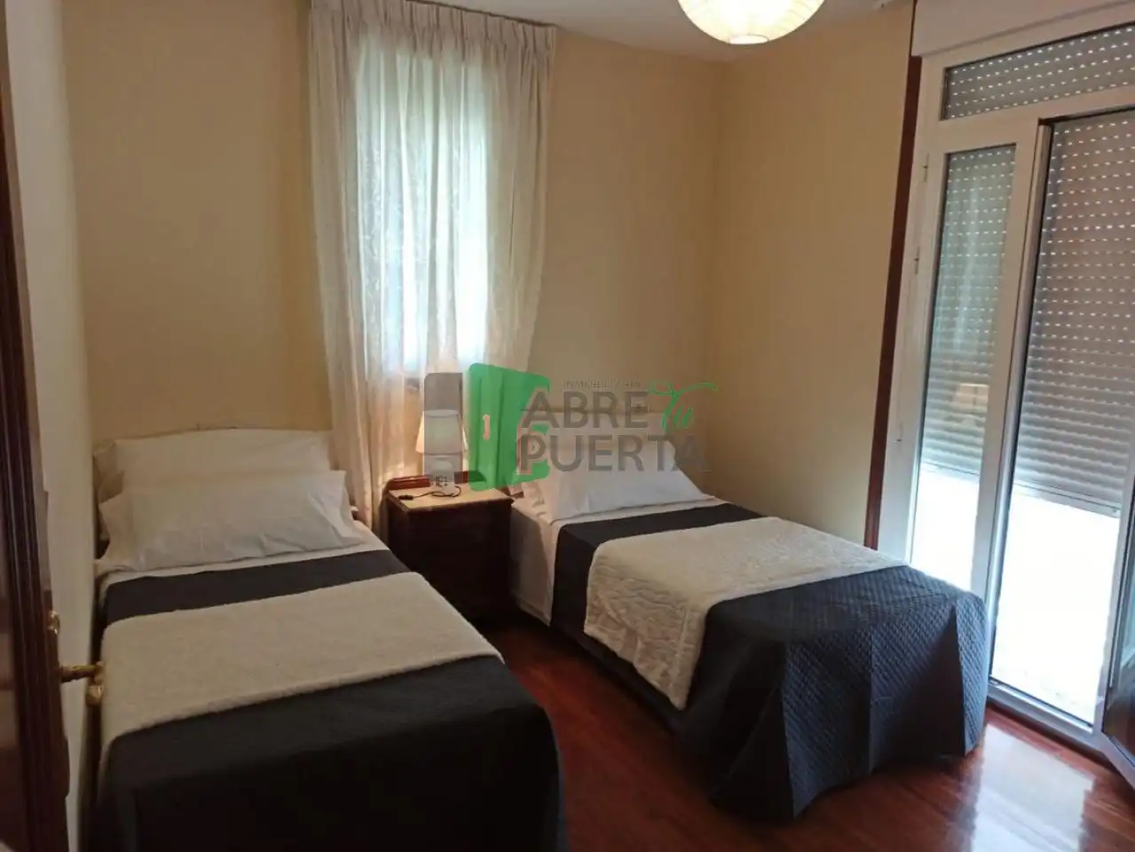 Chalet con jardín en venta en O Carballiño, imagen 4