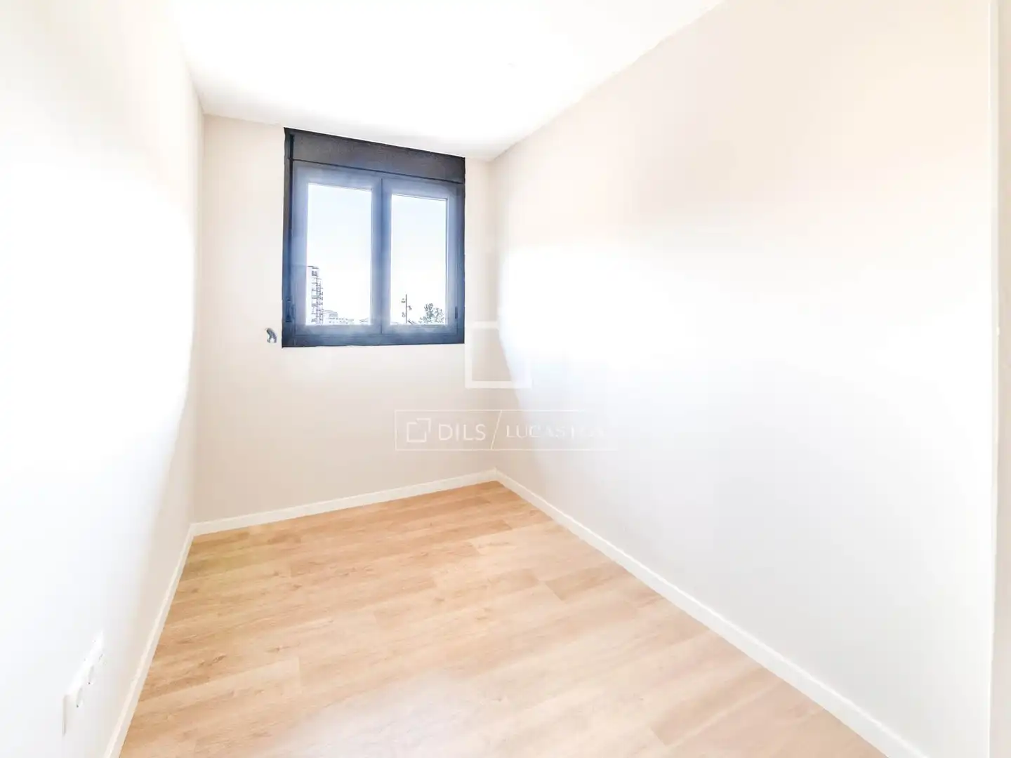 Attique avec terrasse à vendre à La Plana, imagen 13