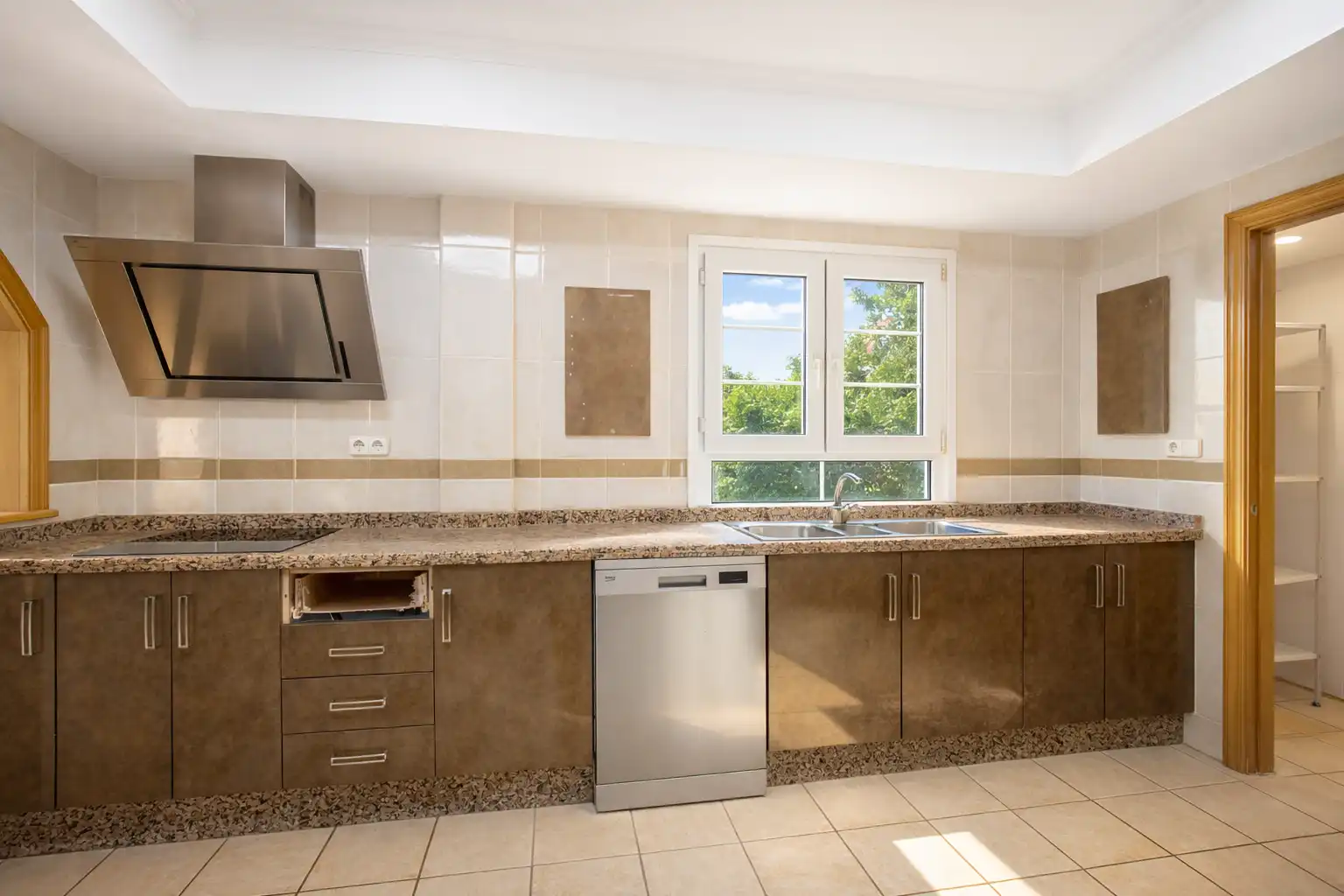 House with terrace for sale in Selwo, imagen 19