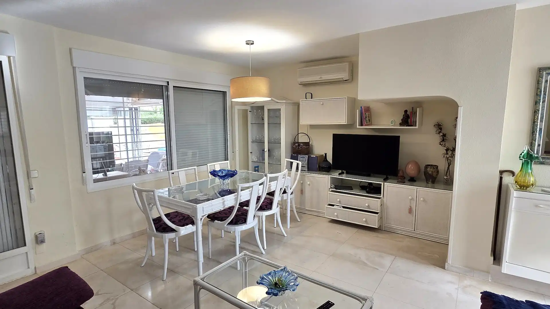 Maison mitoyenne avec piscine à vendre à Calle Miraflores 2, imagen 5