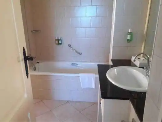 Apartment zum Verkauf in Mar Menor de Cartagena – Cabo de Palos, imagen 8