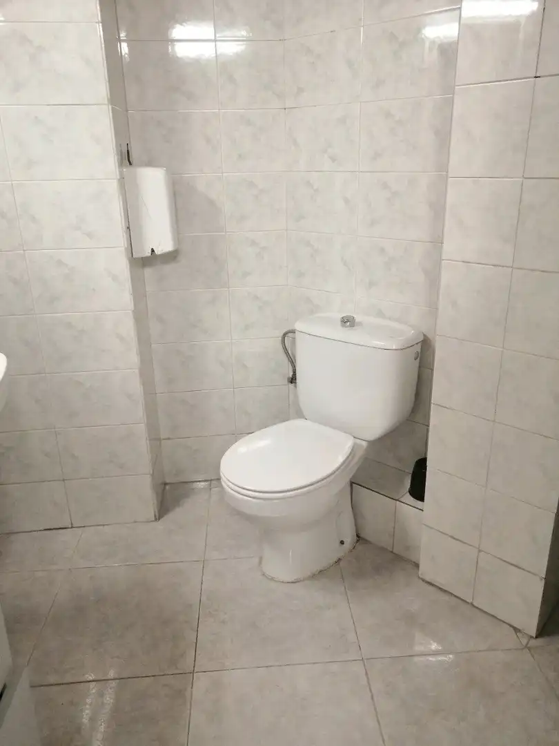 Gewerbefläche zum Verkauf in Can Borrell, imagen 14