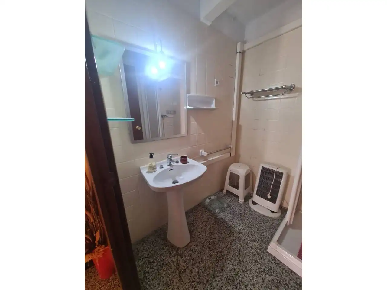 Wohnung mit Aufzug zum Verkauf in Calle SAN SEBASTIAN, imagen 19