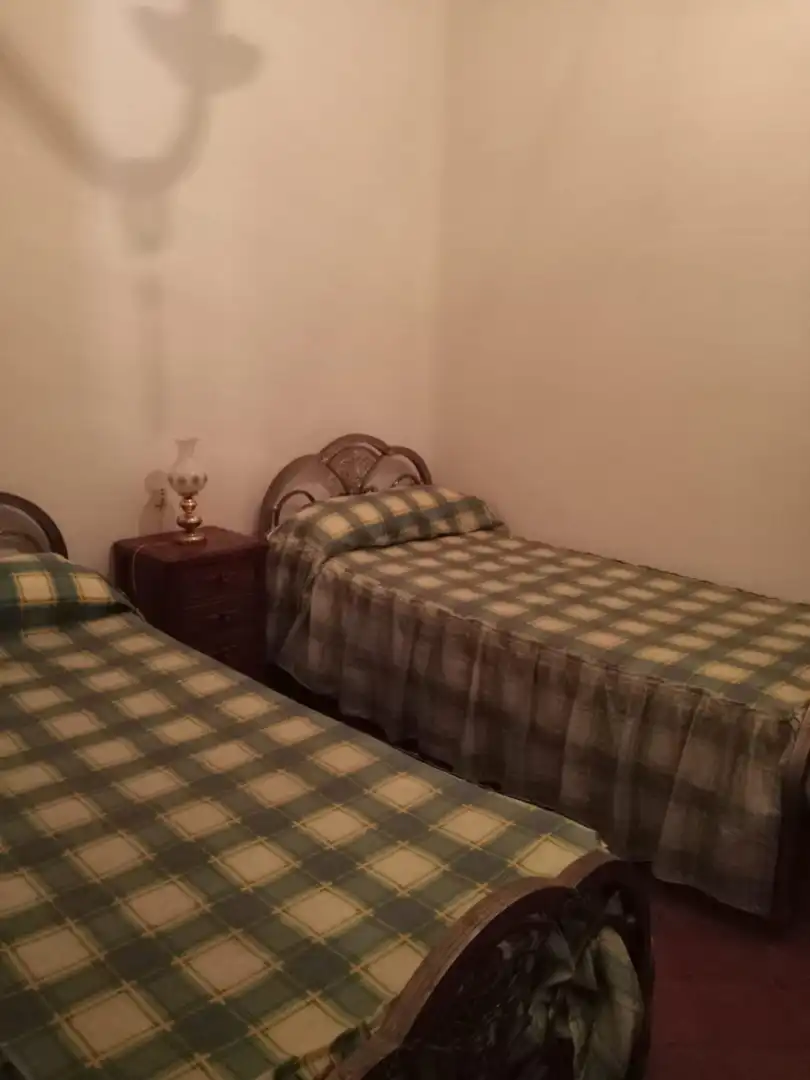 Maison à vendre à Santa Cruz de Mudela, imagen 66